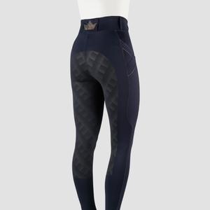 product/h/o/horka_125420-402_1.jpg