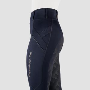product/h/o/horka_125420-402_2.jpg