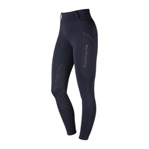 product/h/o/horka_125420-402_4.jpg