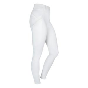 125420-411-legging-de-concours-full-grip-fille-horka-momentum-blanc-rose