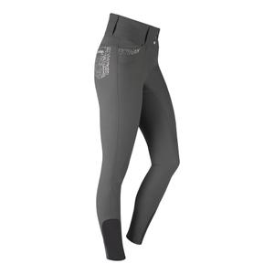 131200-156-pantalon-equitation-femme-horka-elegance-granite
