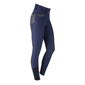 131200-6-pantalon-equitation-femme-horka-elegance-bleu