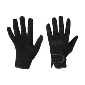 product/h/o/horka_138520-2_0.jpg