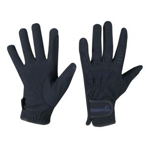 138520-6-gants-horka-domy-suede-bleu