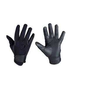 product/h/o/horka_138930-2_0.jpg