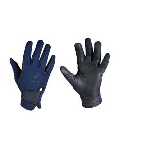 138930-6-gants-horka-sport-bleu
