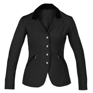 143002-2-veste-softshell-femme-horka-victory-noir