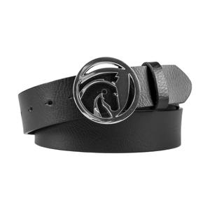 145117-232-ceinture-en-cuir-horka-noir-argent