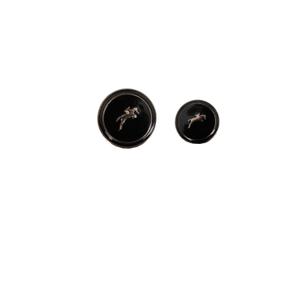 145140-233-bouton-pour-veste-horka-noir-dore