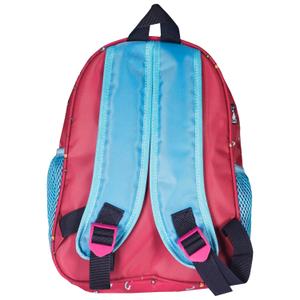 product/h/o/horka_145260-554_2.jpg