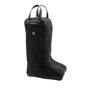 145295-2-sac-a-chaussures-horka-noir-tu