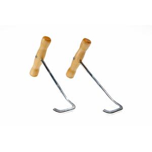 145300-8-tire-bottes-avec-manche-en-bois-horka-grijs-tu