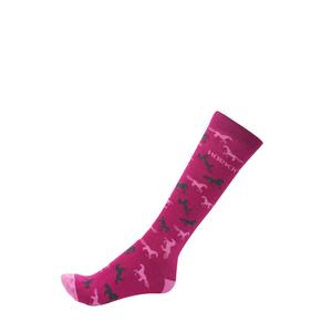 product/h/o/horka_145450-269_0.jpg