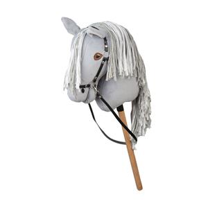 145800-730-hobby-horse-horka-gambler-tu