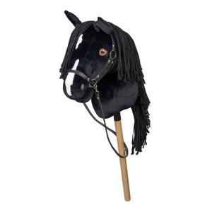 145800-750-hobby-horse-horka-kessle-tu