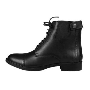 146120-2-bottines-jodhpur-horka-deluxe-noir