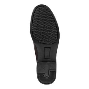 product/h/o/horka_146120-5_4.jpg