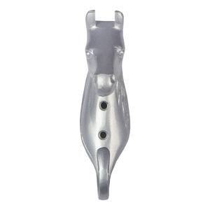 product/h/o/horka_147010-584_0.jpg