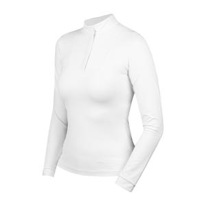 150243-1-polo-de-concours-manches-longues-femme-horka-taylor-blanc