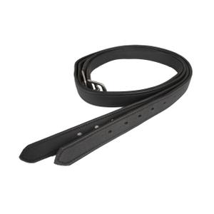 180063-232-etrivieres-en-cuir-nylon-core-horka-noir-argent