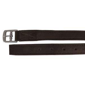 product/h/o/horka_180063-234_0.jpg