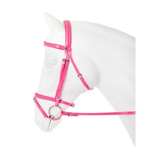 180092-186-bridons-synthetic-horka-flashy-pink