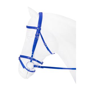 180092-19-bridons-synthetic-horka-flashy-cobalt