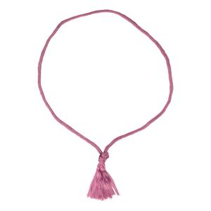 product/h/o/horka_180096-412_rose-quartz_1.jpg