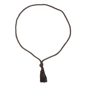 180096-5-corde-au-cou-pour-cheval-uni-horka-marron