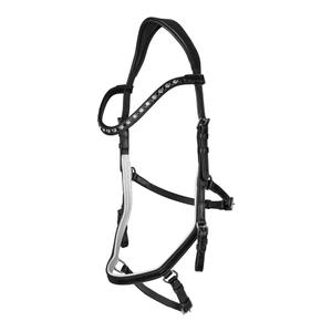 product/h/o/horka_180102-232_noir-argent_1.jpg