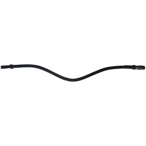 180141-698-frontal-pour-cheval-horka-8-mm-noir