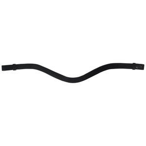 180141-720-frontal-pour-cheval-horka-16-mm-noir