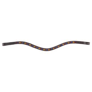 180144-127-frontal-pour-cheval-horka-marron-orange