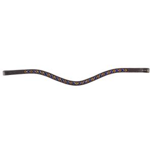 180144-3-frontal-pour-cheval-horka-marron-beige