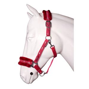 180193-23-licol-pour-cheval-horka-plush-roze