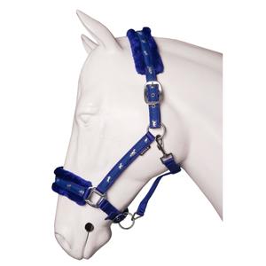 180193-55-licol-pour-cheval-horka-plush-royal-blue