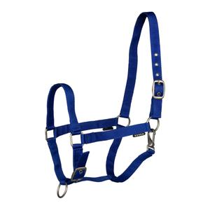 180195-19-licol-nylon-pour-cheval-horka-cobalt