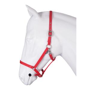 180195-30-licol-pour-cheval-base-horka-rouge