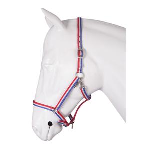 180195-602-licol-pour-cheval-base-horka-bleu-blanc-rouge
