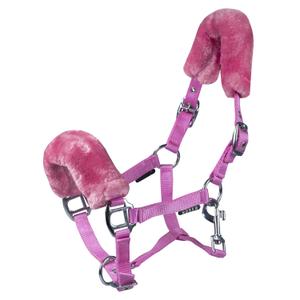180212-23-licol-pour-cheval-avec-fourrure-horka-roze