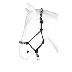 180242-17-licol-pour-cheval-corde-horka-champagne