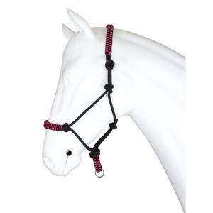 180242-185-licol-pour-cheval-corde-horka-rose-pink