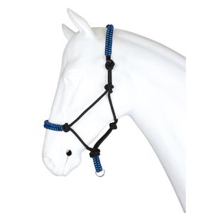 180242-27-licol-pour-cheval-corde-horka-blue-lagoon
