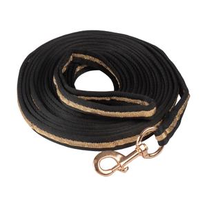 product/h/o/horka_180280-287_noir-rose_1.jpg