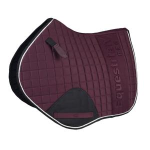 180362-567-tapis-de-selle-pour-cheval-horka-equestrian-pro-wine