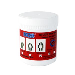product/h/o/horka_180385-704_0.jpg
