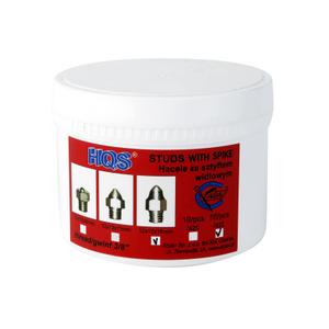 product/h/o/horka_180385-704_1.jpg