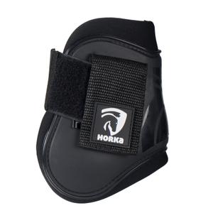 180649-2-guetres-fermees-pvc-pour-cheval-posterieur-horka-noir