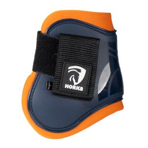 180649-6-guetres-fermees-pvc-pour-cheval-posterieur-horka-bleu