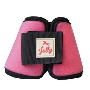 180654-186-cloches-pour-cheval-horka-jolly-pink